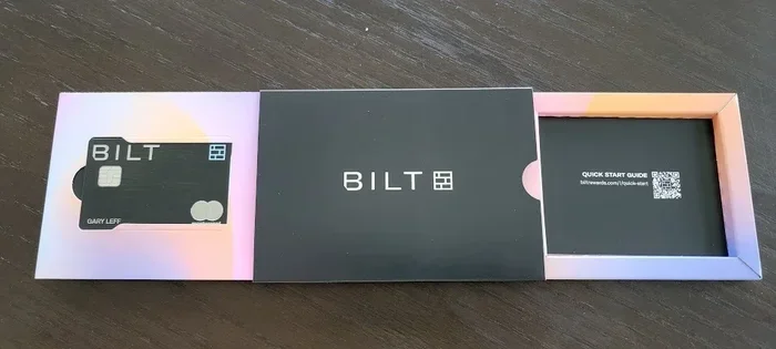 Can You Pay Mortgage with Bilt Credit Card