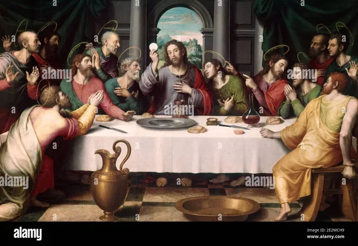 Triarchic Theory of Intelligence