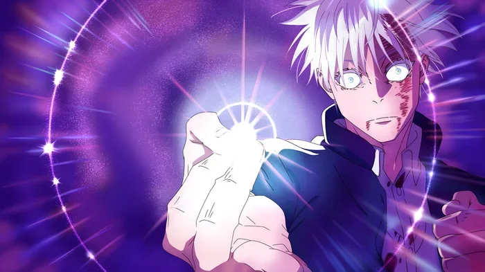 How to Break a Soul Tie