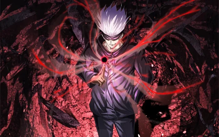 How to Break a Soul Tie