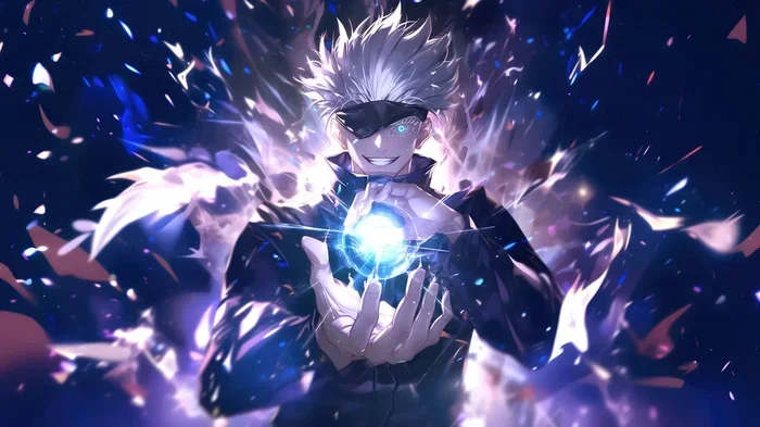 How to Break a Soul Tie