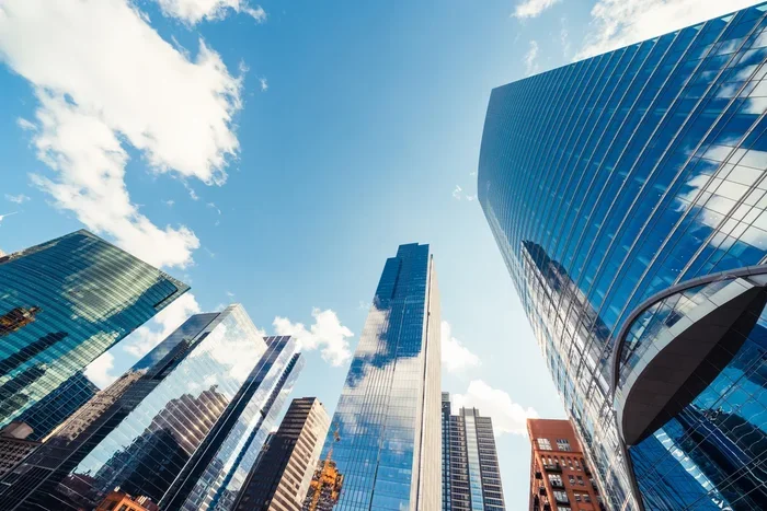Will a Business Loan Affect Getting a Mortgage