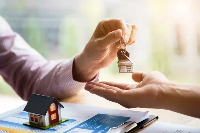 Do You Need a Different Mortgage for Buy to Let