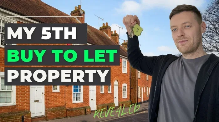 Do You Need a Different Mortgage for Buy to Let