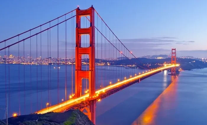 California Mortgage Relief Program How Long Does It Take