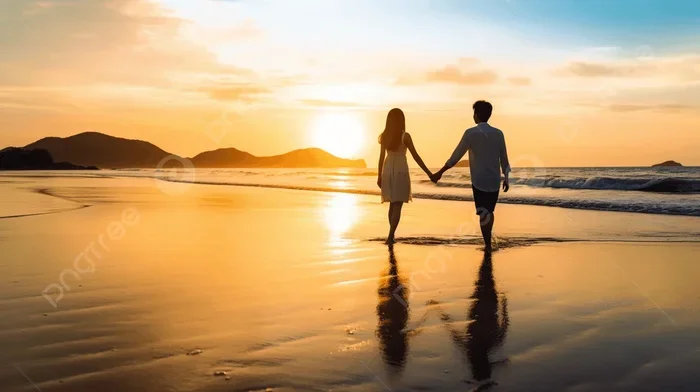 Self Soothing Skills That Help During Relationship Anxiety