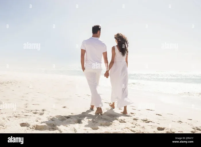 Self Soothing Skills That Help During Relationship Anxiety