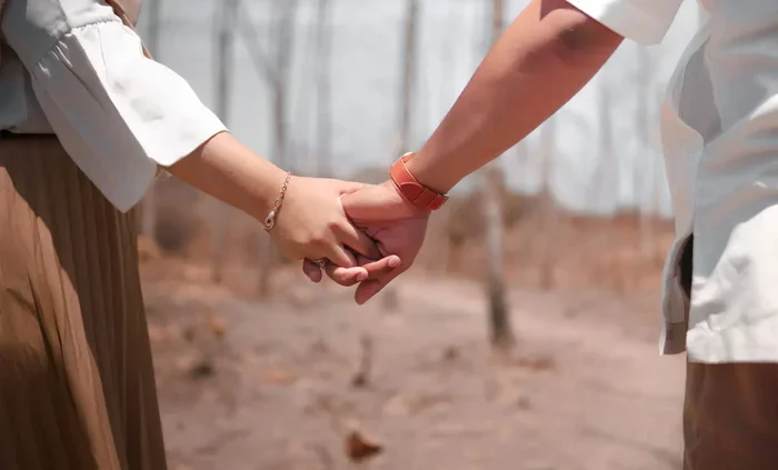 Self Soothing Skills That Help During Relationship Anxiety