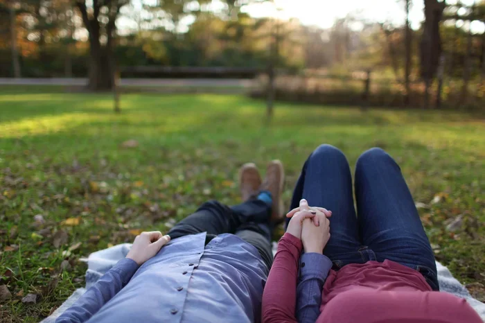 Self Soothing Skills That Help During Relationship Anxiety
