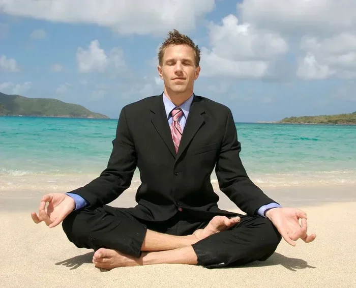 How Does Mindfulness and Meditation Help with Patience