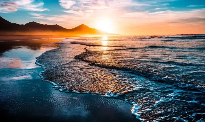 How Does Mindfulness and Meditation Help with Patience