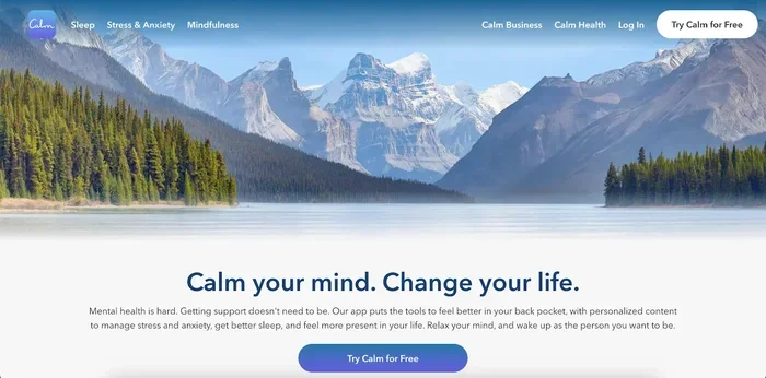 How to Quiet Your Mind in 5 Minutes
