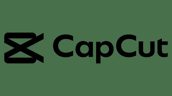 Can You Add Spouse To Mortgage