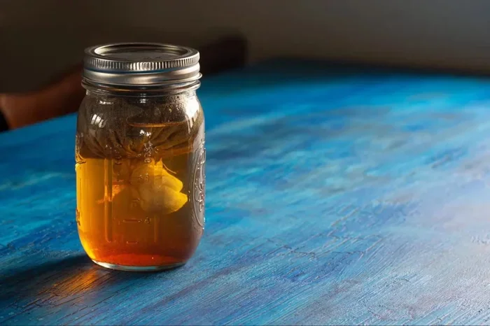 Can Cannabis Dehydrate You
