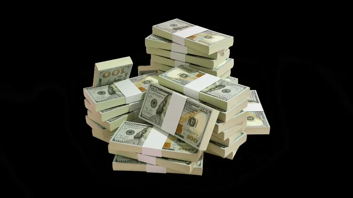 Can You Buy a Home Without a Mortgage