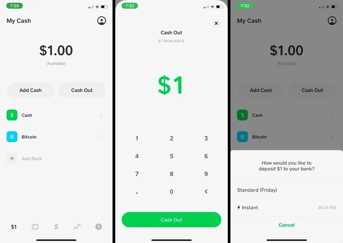 Can I Pay My Mortgage with Cash