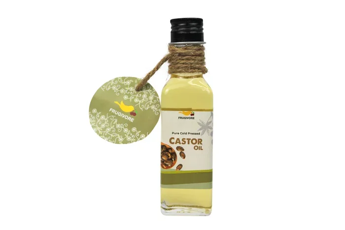 Does Castor Oil Expire
