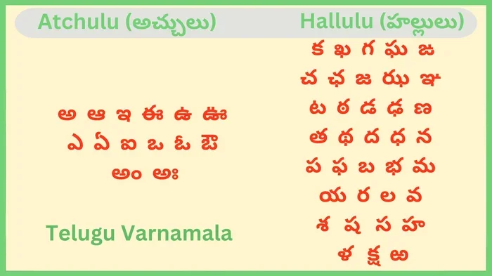What Happens If a Catholic Marries a Divorced Person