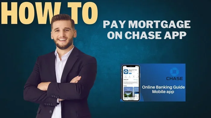 Pay Chase Mortgage With Chase Credit Card Guide