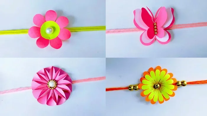 What Do Dragonflies Symbolize
