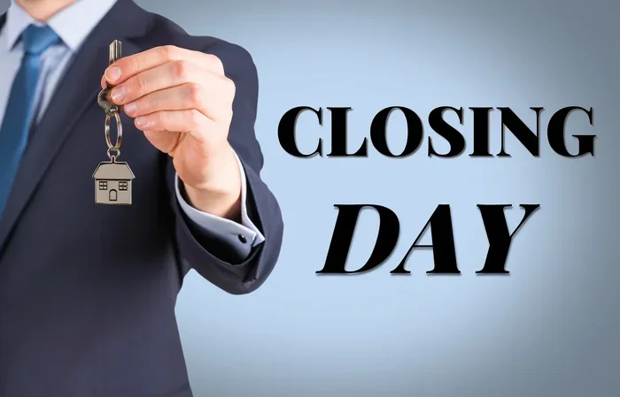 Can You Add Closing Costs To Mortgage Loans