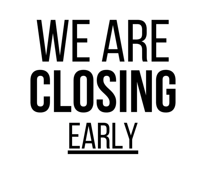 Can Closing Costs Be Added To Mortgage Loans Today