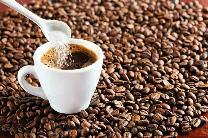 How to Get Rid of Coffee Jitters