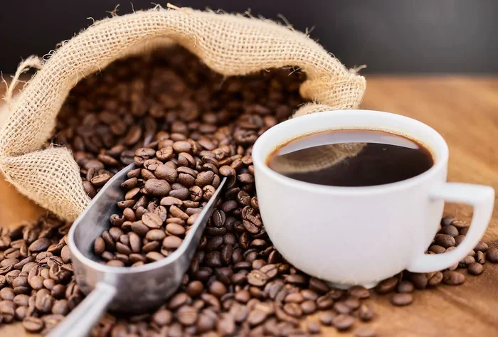 How to Get Rid of Coffee Jitters