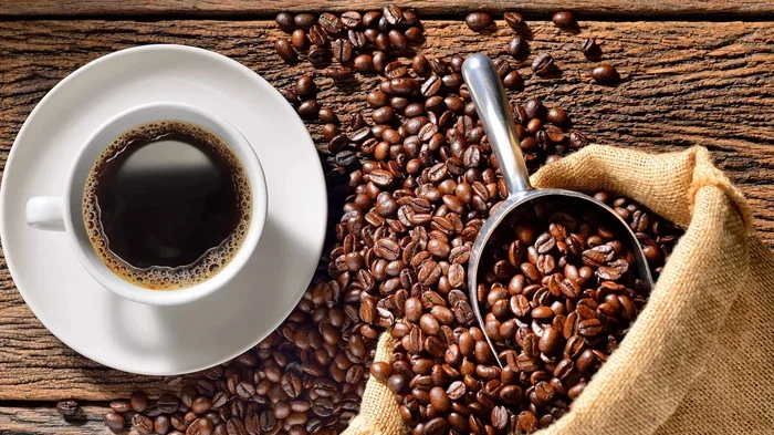 How to Get Rid of Coffee Jitters