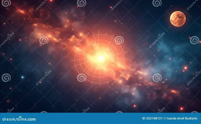 12 Laws of the Universe