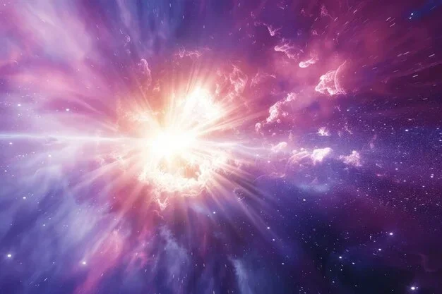 12 Laws of the Universe