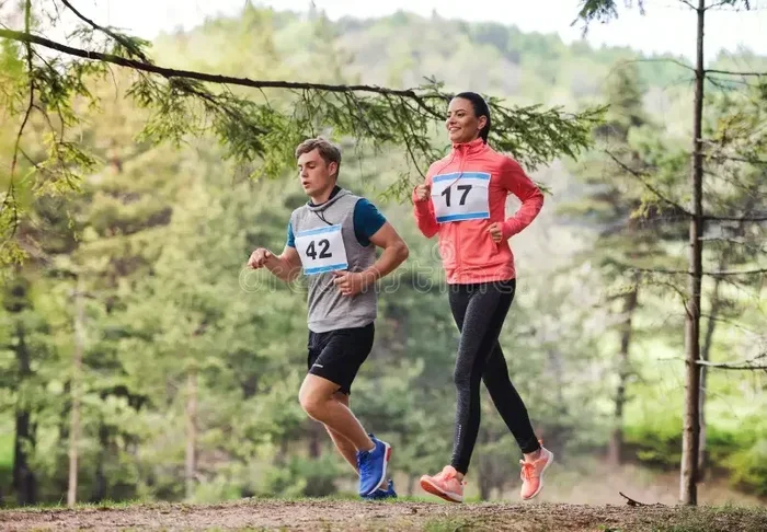 Are Nicole and Travis Still Together Amazing Race