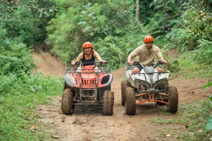 Are Nicole and Travis Still Together Amazing Race