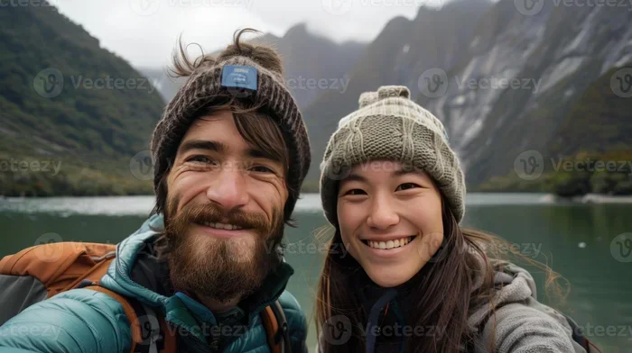 Amazing Race Season 23 Nicole and Travis Still Together