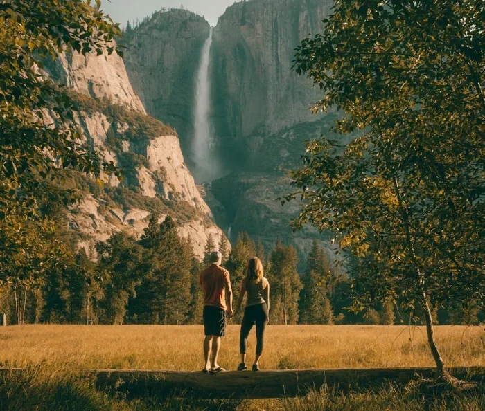 Are Travis and Nicole Still Together Amazing Race