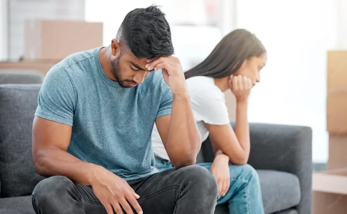 Why Did Travis and Nicole Break Up