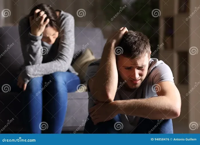 Why Did Travis and Nicole Break Up