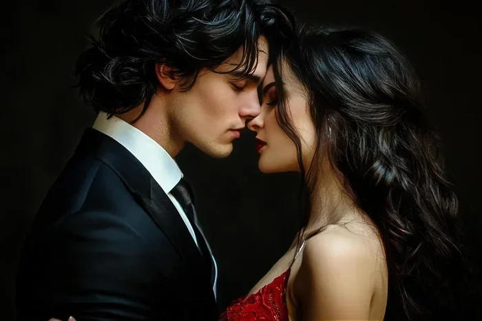 Is Sex Important in a Relationship