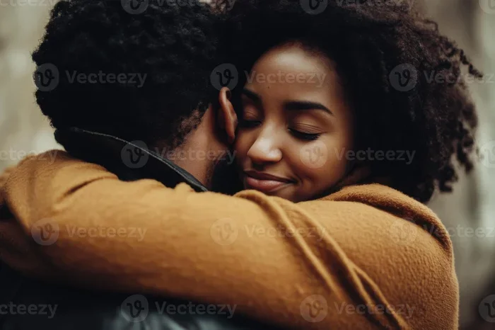 Is Sex Important in a Relationship