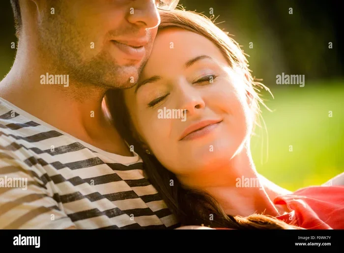 Is Sex Important in a Relationship
