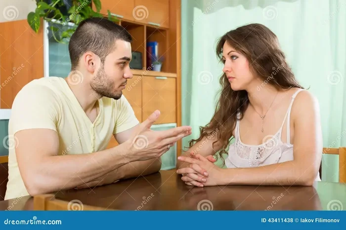 What Is Considered Cheating in a Relationship