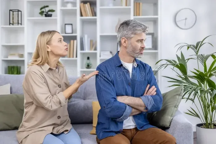 What Is Considered Cheating in a Relationship