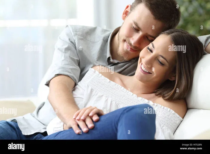 How to Save My Marriage During Separation