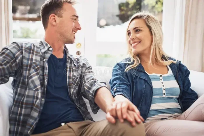 How to Save My Marriage During Separation