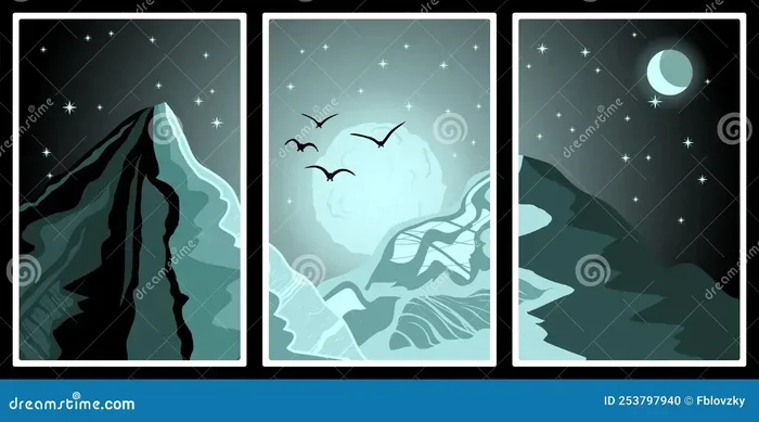 What Is Vanilla Sex