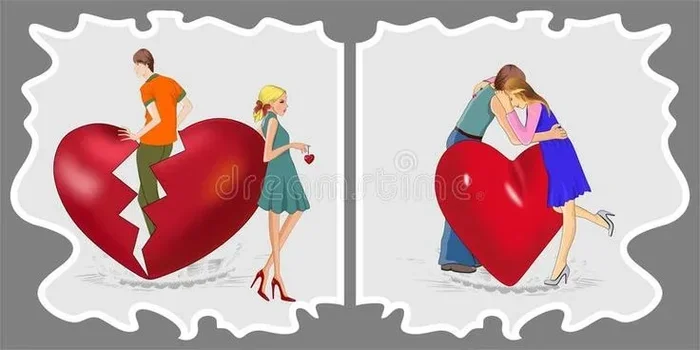 How to Win Your Wife Back During Separation