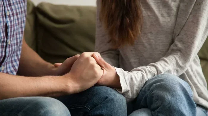 How to Win Your Wife Back During Separation