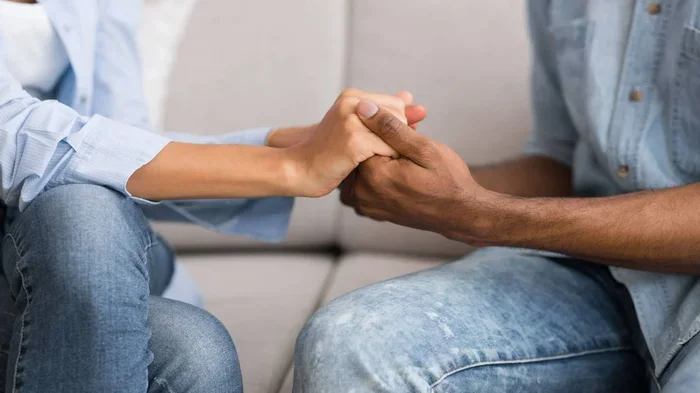 How to Win Your Wife Back During Separation