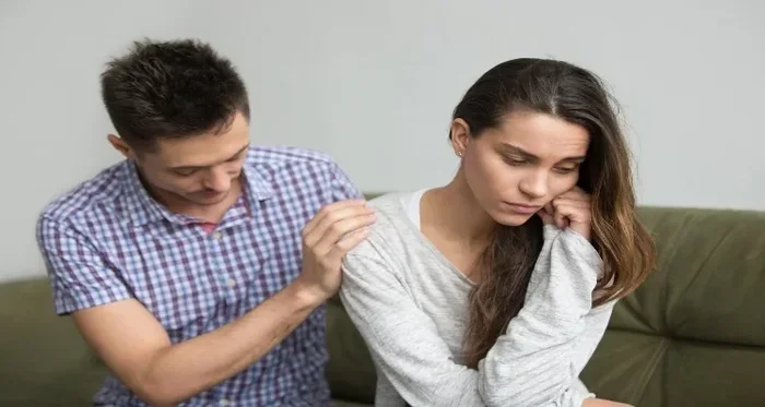 How to Win Your Wife Back During Separation