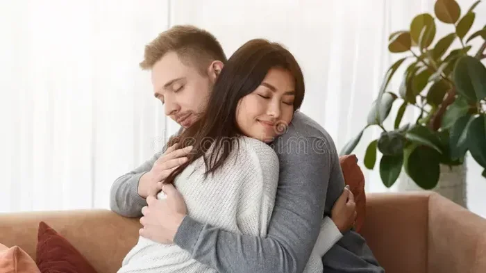 Do Husbands Come Back After Separation Real Hope
